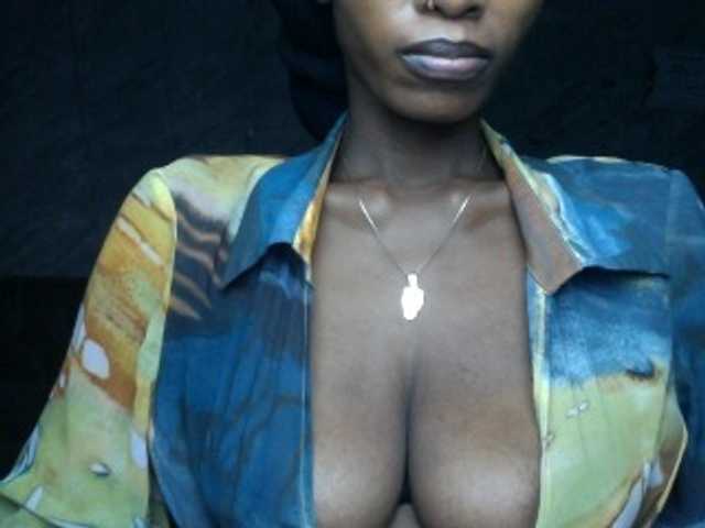 Nastyxclit live cam on BongaCams