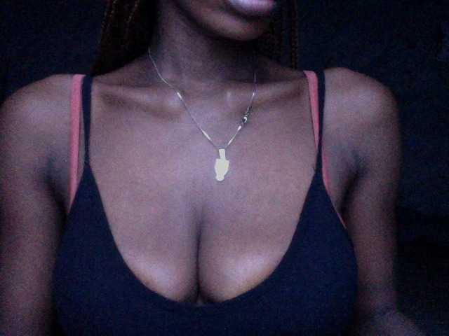 Nastyxclit live cam on BongaCams