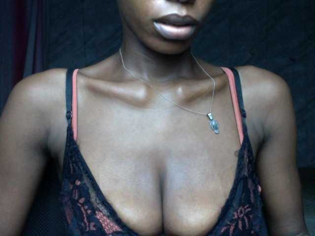 Nastyxclit live cam on BongaCams
