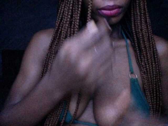 Nastyxclit live cam on BongaCams