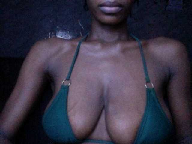 Nastyxclit live cam on BongaCams