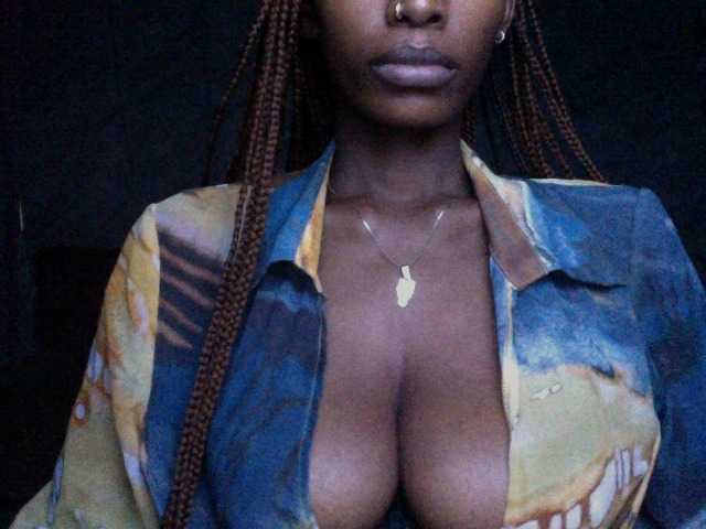 Nastyxclit live cam on BongaCams
