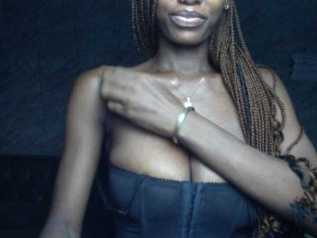 Nastyxclit live cam on BongaCams