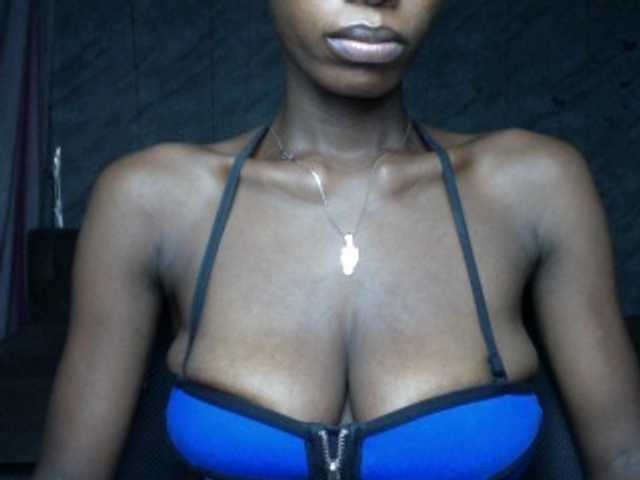 Nastyxclit live cam on BongaCams