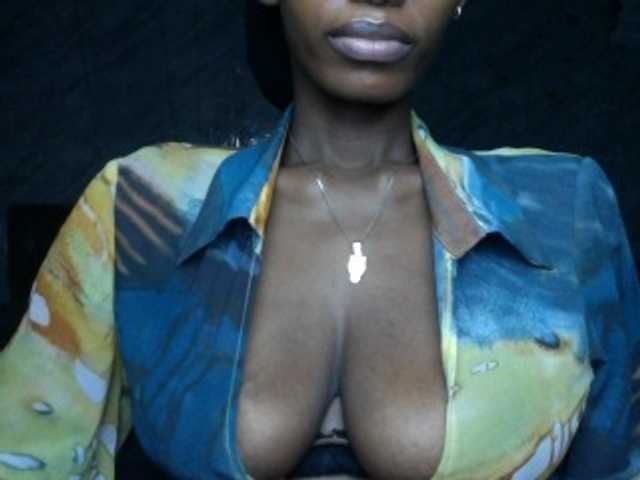 Nastyxclit live cam on BongaCams