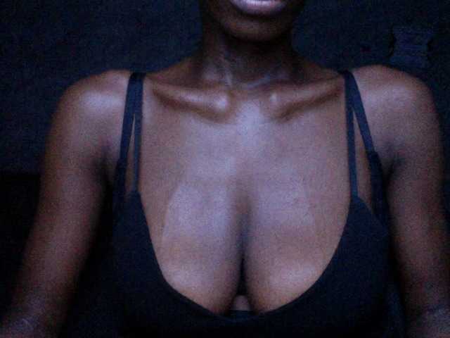 Nastyxclit live cam on BongaCams