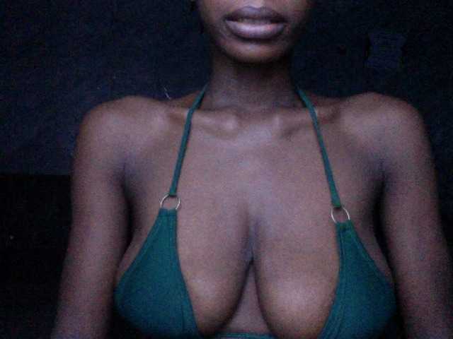 Nastyxclit live cam on BongaCams