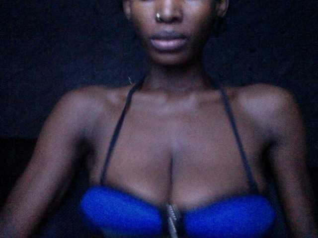 Nastyxclit live cam on BongaCams