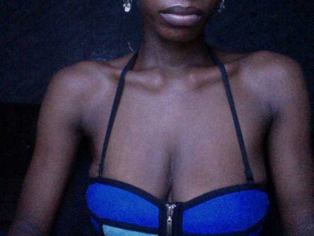 Nastyxclit live cam on BongaCams