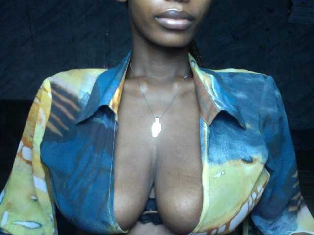 Nastyxclit live cam on BongaCams