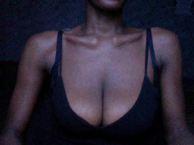 Nastyxclit live cam on BongaCams