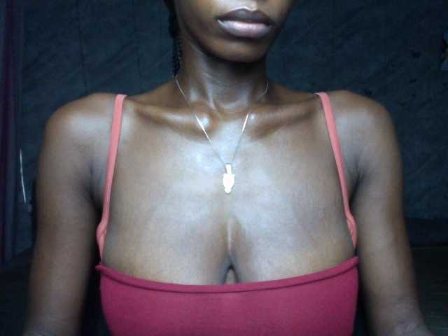 Nastyxclit live cam on BongaCams