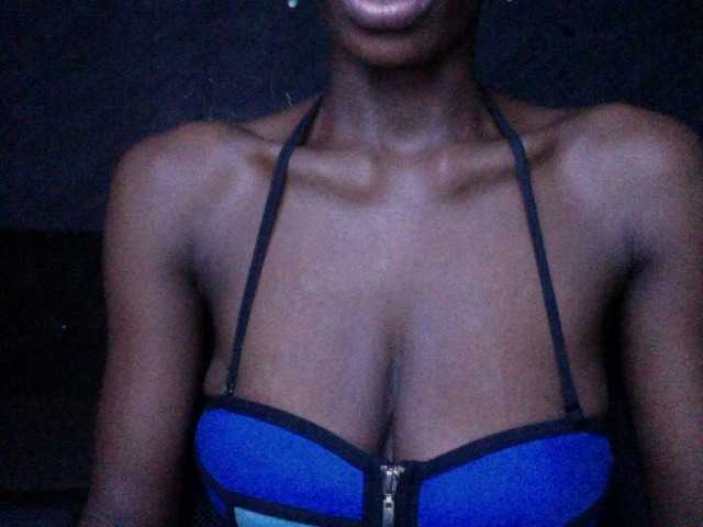 Nastyxclit live cam on BongaCams