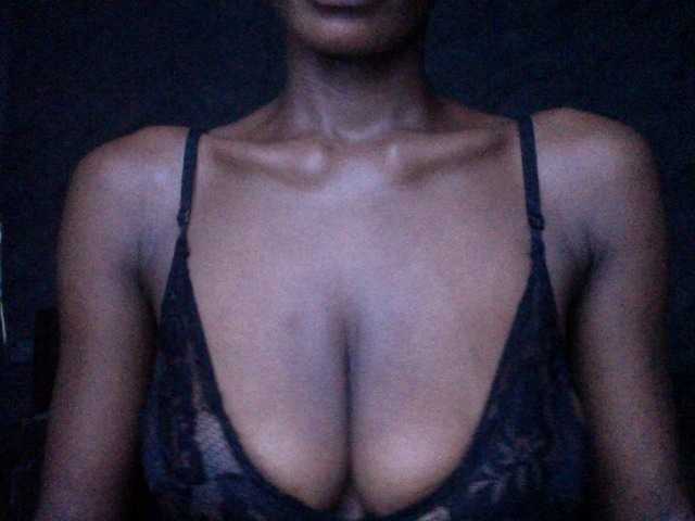 Nastyxclit live cam on BongaCams