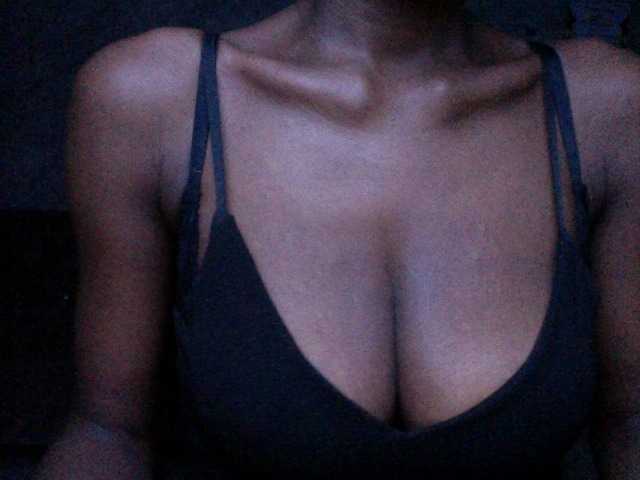 Nastyxclit live cam on BongaCams