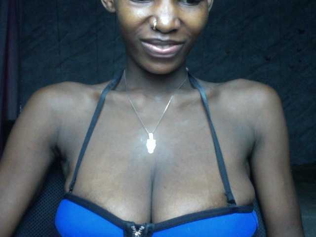 Nastyxclit live cam on BongaCams