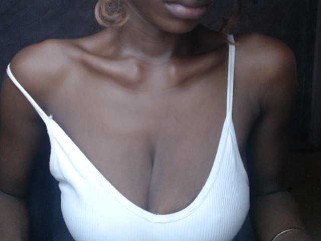 Nastyxclit