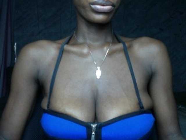 Nastyxclit