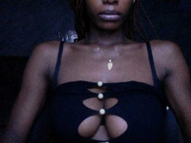Nastyxclit live webcam show