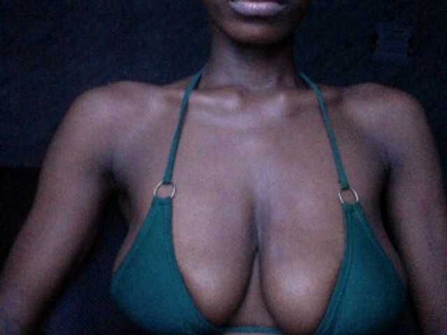 Nastyxclit live cam on BongaCams