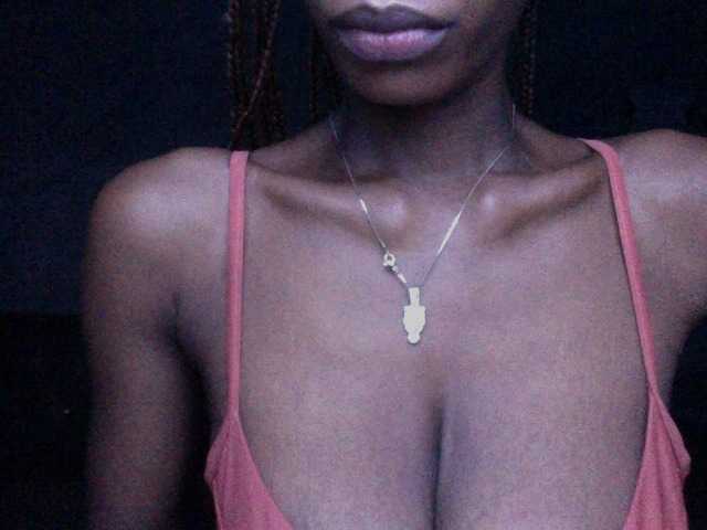 Nastyxclit live cam on BongaCams