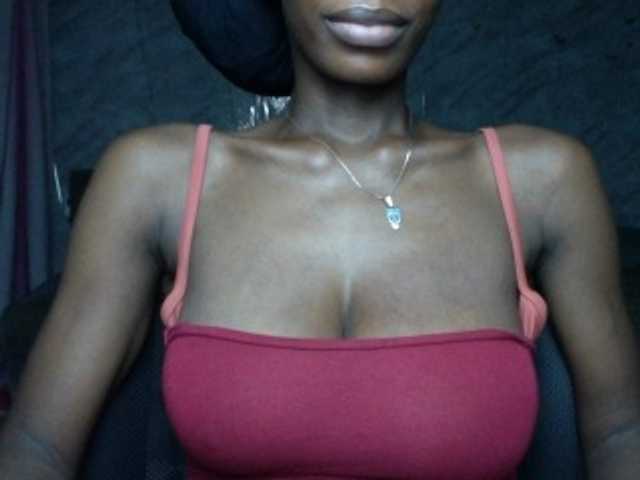 Nastyxclit live cam on BongaCams