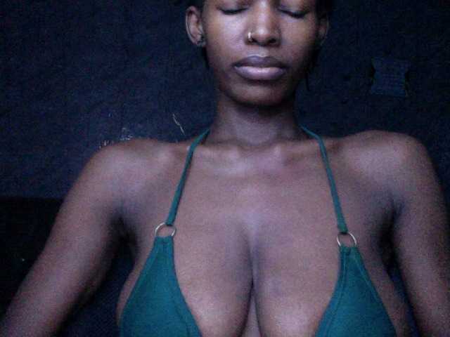 Nastyxclit live cam on BongaCams