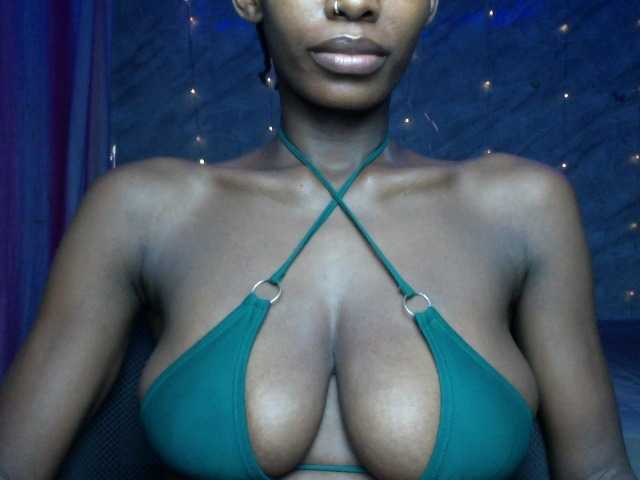 Nastyxclit live cam on BongaCams