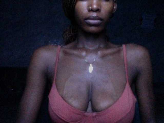 Nastyxclit live cam on BongaCams