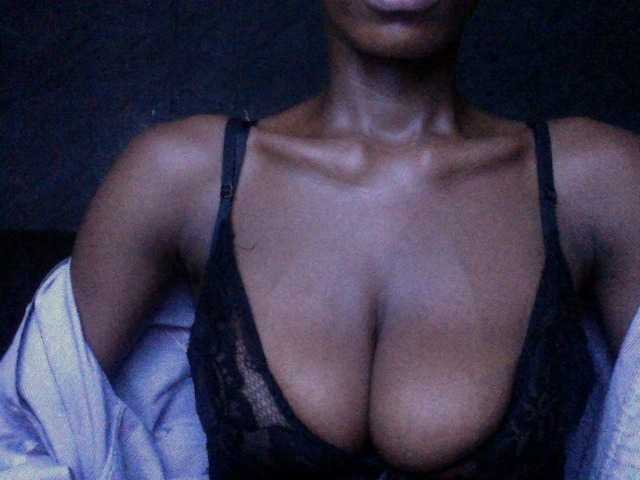 Nastyxclit live cam on BongaCams