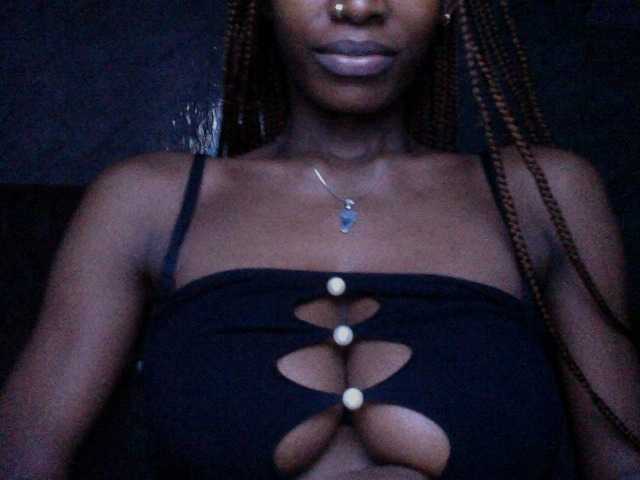 Nastyxclit live cam on BongaCams