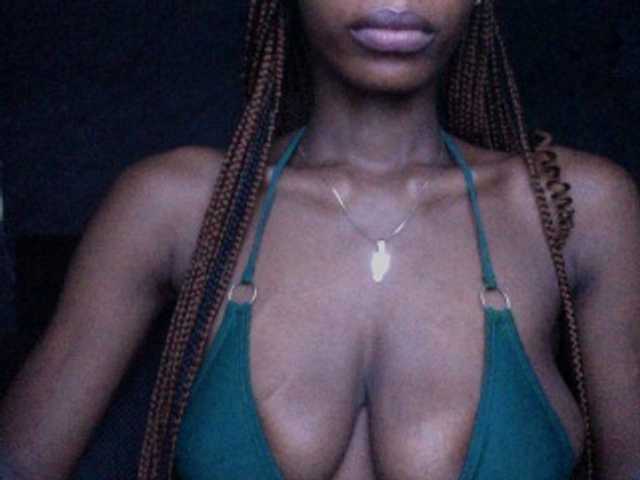 Nastyxclit live cam on BongaCams