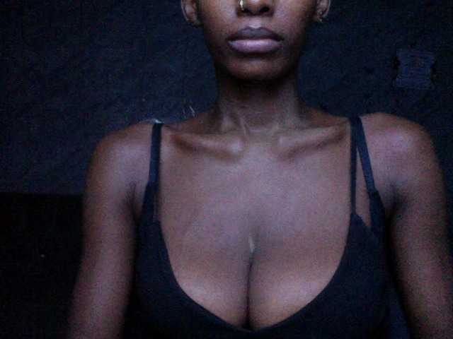 Nastyxclit live cam on BongaCams
