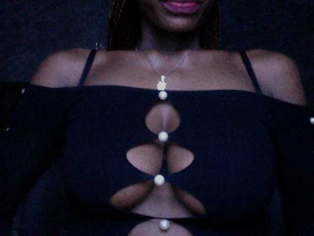 Nastyxclit live webcam show