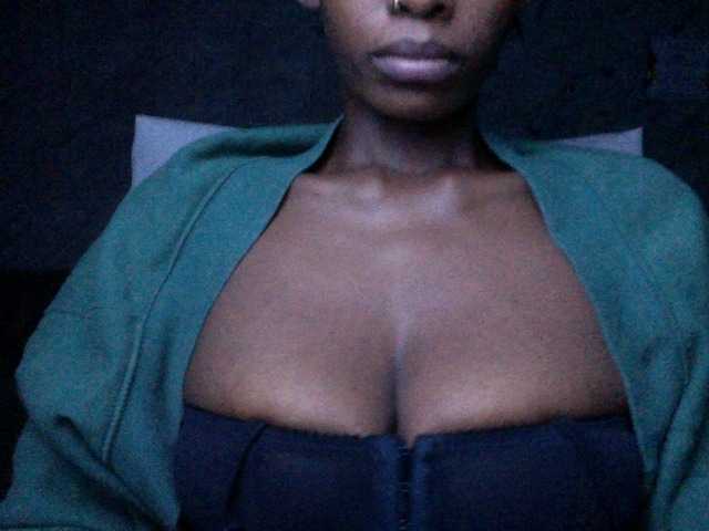 Nastyxclit live cam on BongaCams