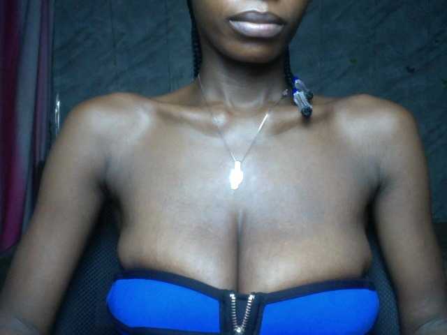 Nastyxclit live cam on BongaCams