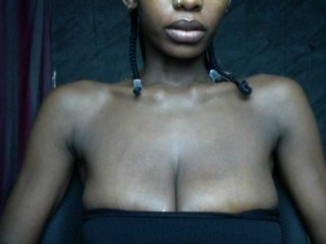 Nastyxclit live cam on BongaCams