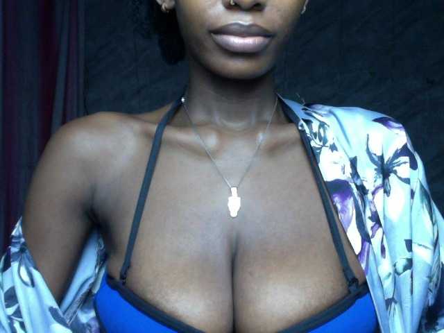 Nastyxclit