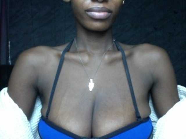 Nastyxclit live cam on BongaCams