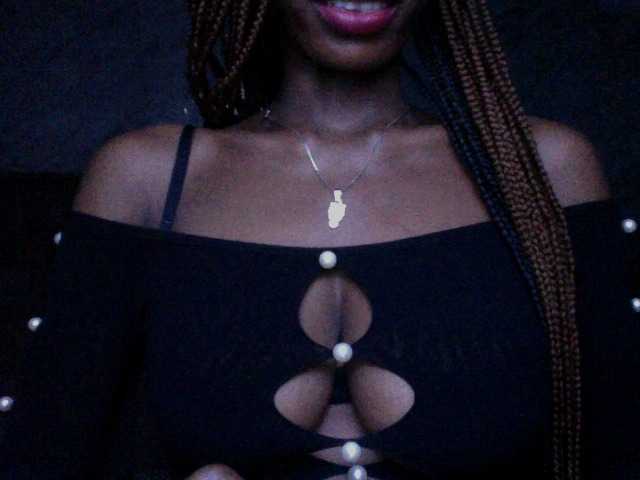 Nastyxclit live cam on BongaCams