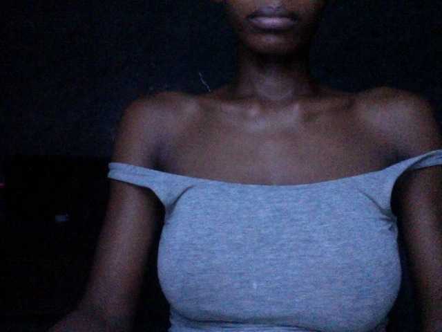Nastyxclit live cam on BongaCams