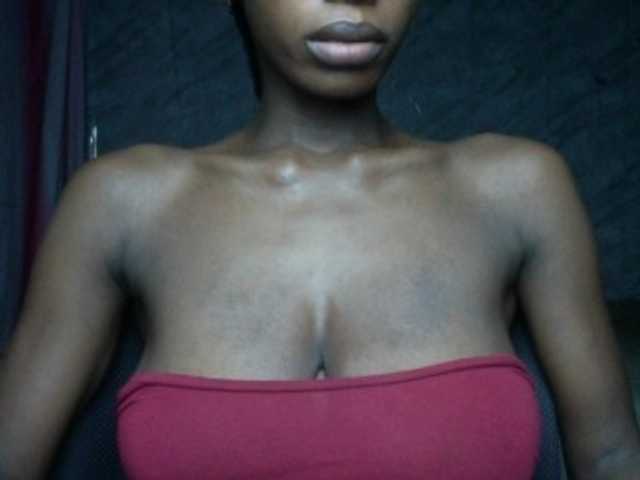 Nastyxclit