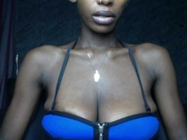 Nastyxclit live cam preview