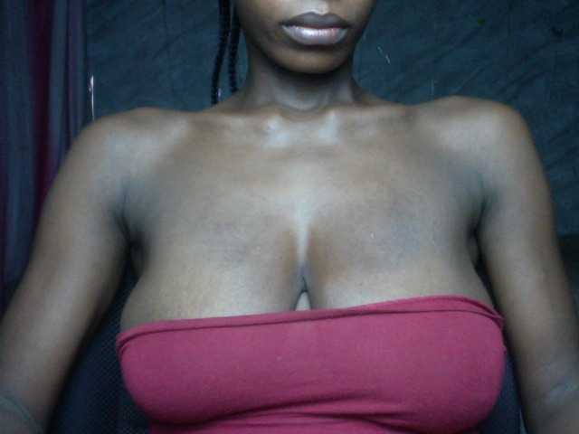 Nastyxclit live cam on BongaCams