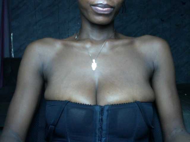 Nastyxclit live cam on BongaCams
