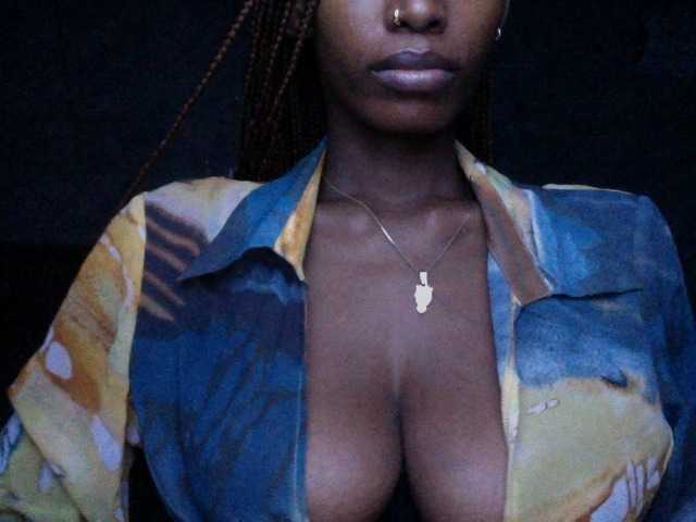 Nastyxclit live cam on BongaCams