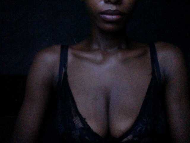 Nastyxclit live cam on BongaCams