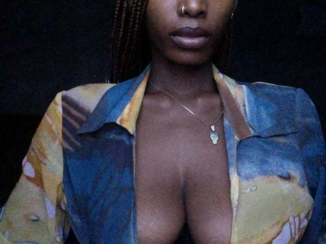 Nastyxclit live cam on BongaCams