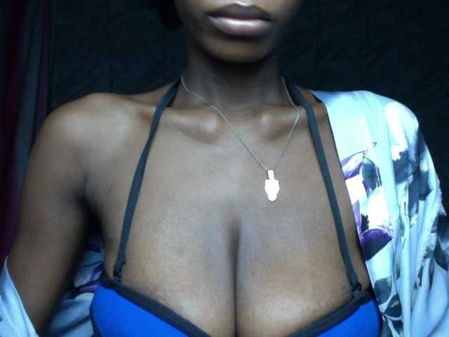 Nastyxclit