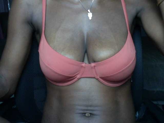 Nastyxclit live cam on BongaCams